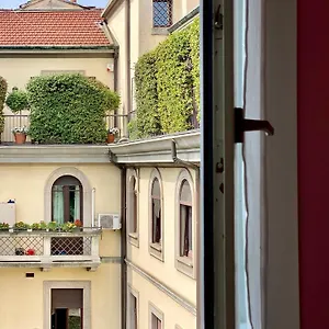 https://studio-majno.italymilanhotels.net