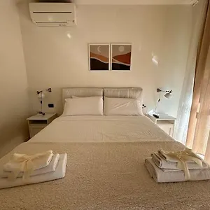https://accogliente-appartamento.italymilanhotels.net